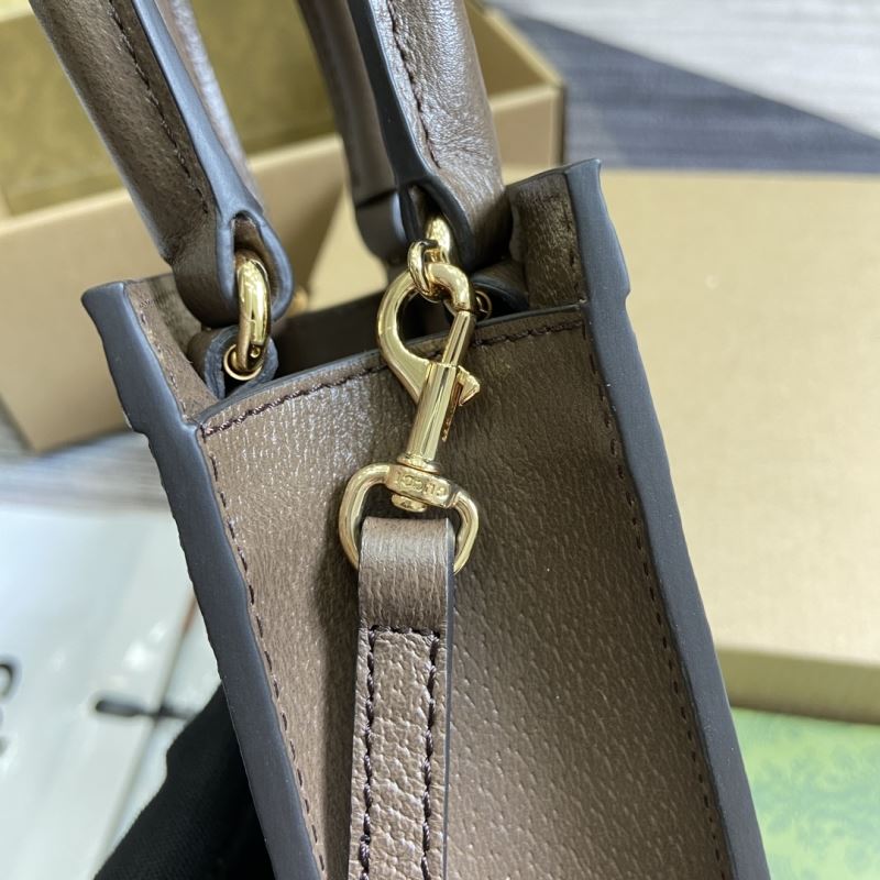 Gucci Satchel Bags